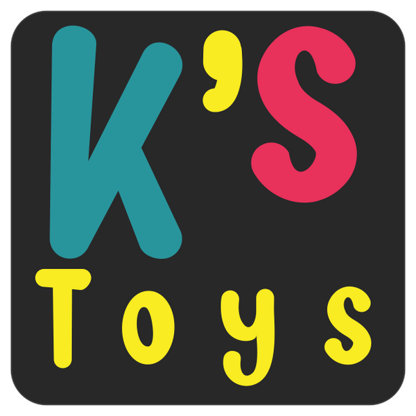 K's Toys Store